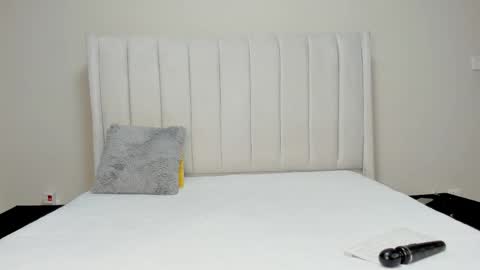 proudafricaka online show from December 2025 01:44:02 AM