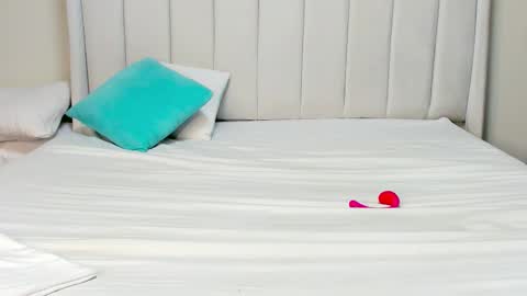 proudafricaka online show from February 2026 03:33:02 AM