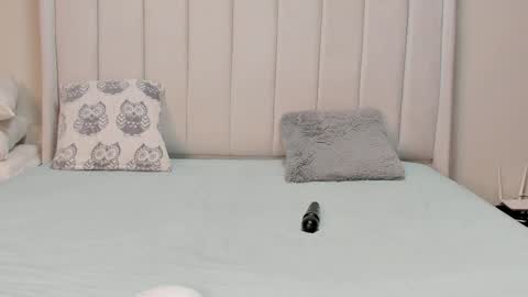 proudafricaka online show from April 2026 01:58:02 AM