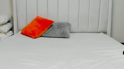 proudafricaka online show from April 2026 04:37:01 AM