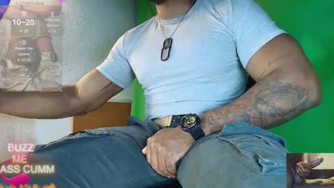 sergeant. online show from March 2026 02:45:02 PM