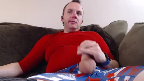 Snapshot of proutlesex chatting on December 2024 03:42:01 PM DesertRat online show from December 2024 03:42:01 PM