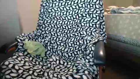 Snapshot of proutlesex chatting on December 2025 10:05:01 PM DesertRat online show from December 2025 10:05:01 PM