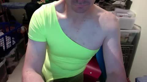 prrysport123 online show from November 2025 08:13:01 AM