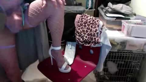 prrysport123 online show from February 2026 10:10:01 AM