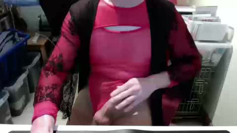 prrysport123 online show from March 2026 08:53:02 AM