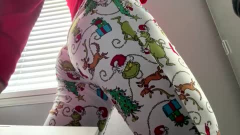 prtty2345 online show from March 2026 06:23:02 PM