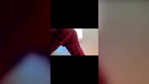 prtty2345 online show from May 2026 06:13:02 PM