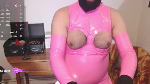 Snapshot of prvous chatting on April 2026 10:41:02 AM slave4you online show from April 2026 10:41:02 AM