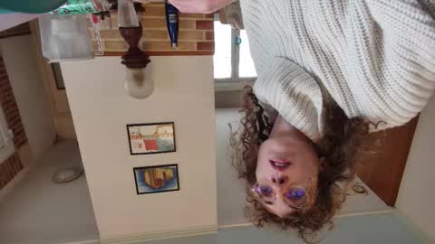 prxscillia_tx online show from February 2026 11:06:02 AM