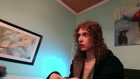 prxscillia_tx online show from March 2026 08:26:01 PM