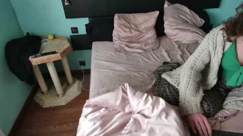 prxscillia_tx online show from June 2026 02:27:01 PM