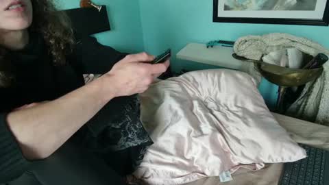 prxscillia_tx online show from June 2026 04:17:02 PM