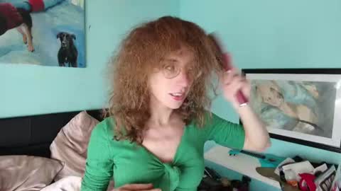 prxscillia_tx online show from June 2026 09:12:02 AM