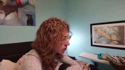 prxscillia_tx online show from June 2026 02:21:01 PM