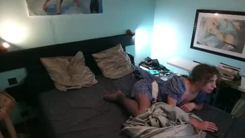 prxscillia_tx online show from June 2026 05:02:02 PM
