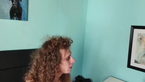 prxscillia_tx online show from July 2026 03:12:02 PM