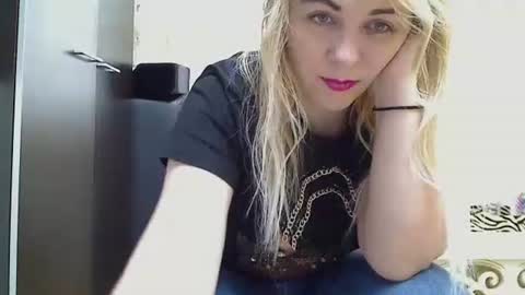 Pryncess sweety online show from January 2025 08:15:01 AM