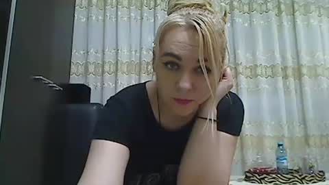 Pryncess sweety online show from February 2025 06:32:02 PM