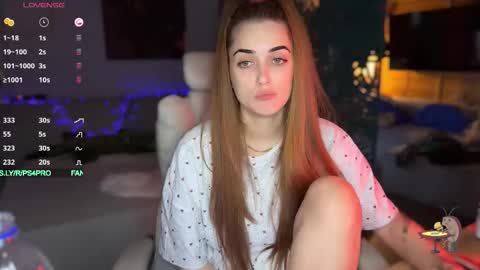 Queen of Pain online show from October 2025 10:38:01 AM