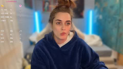 Queen of Pain online show from March 2026 02:38:01 PM