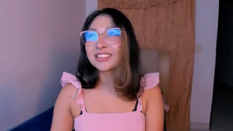 Mara online show from January 2025 04:44:01 AM