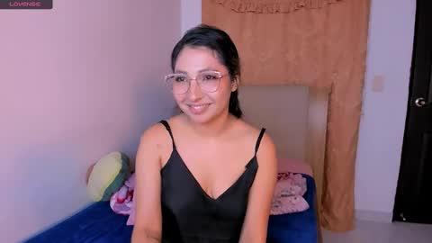 Mara online show from January 2025 07:45:01 AM