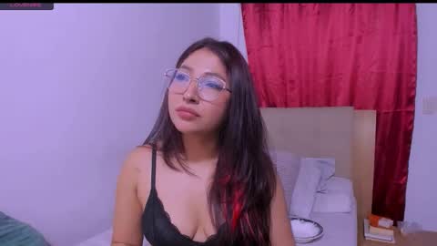 Mara online show from October 2025 05:31:01 AM