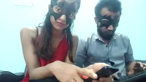 Pseudonym online show from February 2026 03:34:02 PM