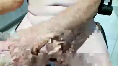 psfunman online show from February 2025 07:16:02 PM