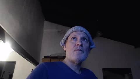 psicologiaigna online show from March 2026 12:30:02 AM