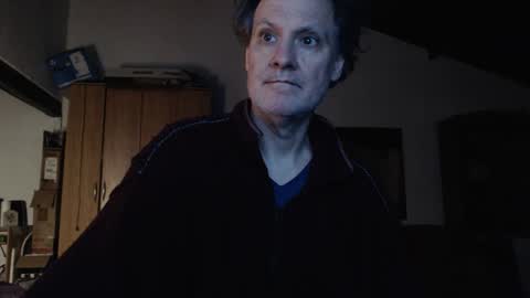 psicologiaigna online show from March 2026 06:47:01 AM