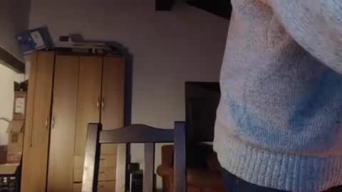 psicologiaigna online show from April 2026 12:49:02 AM