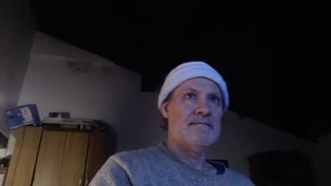 psicologiaigna online show from April 2026 01:28:02 AM