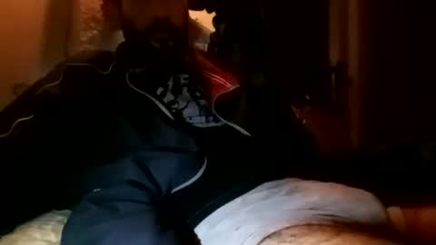 psicoverbena online show from November 2025 01:37:01 AM