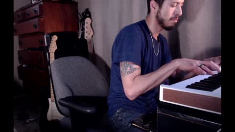 Sk8wave online show from January 2025 10:41:02 PM