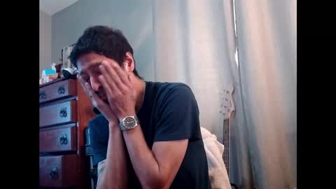 Sk8wave online show from November 2025 09:31:02 PM