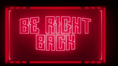 Sk8wave online show from February 2026 06:21:01 AM