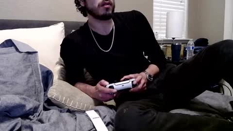 Sk8wave online show from February 2026 11:55:01 PM