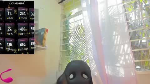 Snapshot of psique_naughty2 chatting on January 2025 12:35:01 PM psique_naughty2 online show from January 2025 12:35:01 PM