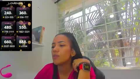 Snapshot of psique_naughty2 chatting on January 2025 06:38:02 PM psique_naughty2 online show from January 2025 06:38:02 PM