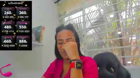 Snapshot of psique_naughty2 chatting on January 2025 10:12:02 PM psique_naughty2 online show from January 2025 10:12:02 PM