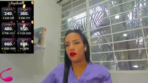 Snapshot of psique_naughty2 chatting on January 2025 09:30:02 PM psique_naughty2 online show from January 2025 09:30:02 PM
