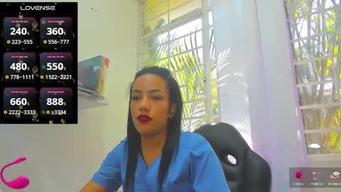 Snapshot of psique_naughty2 chatting on January 2025 03:24:01 PM psique_naughty2 online show from January 2025 03:24:01 PM