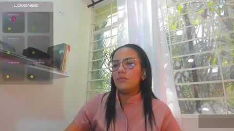 Snapshot of psique_naughty2 chatting on January 2025 12:21:01 PM psique_naughty2 online show from January 2025 12:21:01 PM