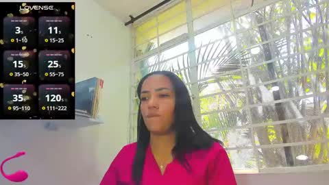Snapshot of psique_naughty2 chatting on January 2025 03:39:01 PM psique_naughty2 online show from January 2025 03:39:01 PM