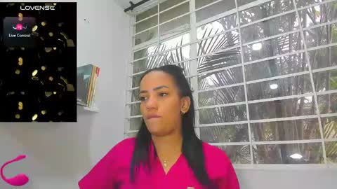 Snapshot of psique_naughty2 chatting on January 2025 09:53:02 PM psique_naughty2 online show from January 2025 09:53:02 PM