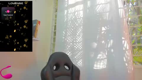 Snapshot of psique_naughty2 chatting on January 2025 12:29:01 PM psique_naughty2 online show from January 2025 12:29:01 PM
