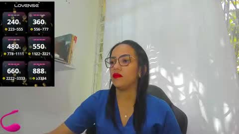 Snapshot of psique_naughty2 chatting on January 2025 03:32:01 PM psique_naughty2 online show from January 2025 03:32:01 PM