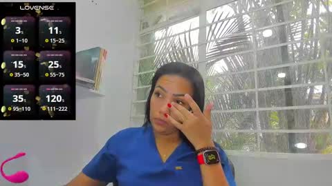 Snapshot of psique_naughty2 chatting on January 2025 06:34:02 PM psique_naughty2 online show from January 2025 06:34:02 PM